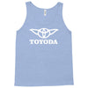 toyoda Tank Top