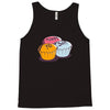treat yo self Tank Top