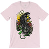 panther T-Shirt