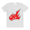 cooll All Over Women's T-shirt