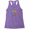 vox Racerback Tank