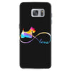 limited edition 1 Samsung Galaxy S7