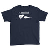 cannibal Youth Tee