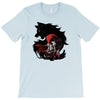 dangerous T-Shirt
