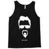richard rawlings beard fast n' loud Tank Top