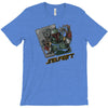 selfett T-Shirt