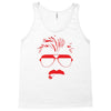 mike ditka Tank Top