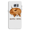 beagle bagel Samsung Galaxy S7