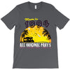 made in 1994 all original parts T-Shirt