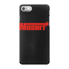 noshit iPhone 7 Case