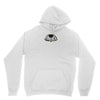panther Youth Hoodie