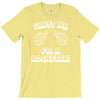 trust me i'm a rockstar T-Shirt