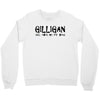 Gilligan still owes for weed Crewneck Sweatshirt