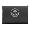 gaslight anthem Accessory Pouches