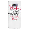 pink beautiful trauma world tour 2018 Samsung Galaxy S8 Plus
