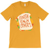 Finish Each Other T-Shirt