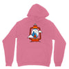 camping (2) Unisex Hoodie