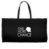 chancelor Weekender Totes