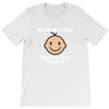 My Mom Is The World's Best Teacher T-Shirt