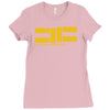 cavalera conspiracy (2) Ladies Fitted T-Shirt