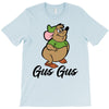 gus gus T-Shirt