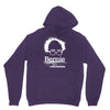 bernie sanders 2016 for president election campaign Unisex Hoodie