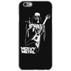 funny darth vader heavy metal i find your lack star wars iPhone 6/6s Case