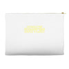 space battles Accessory Pouches