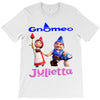 Sherlock Gnomes T-Shirt