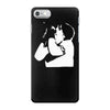 anthony kiedis iPhone 7 Case