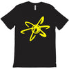 jimmy neutron T-Shirt