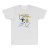 fantasy football All Over Men's T-shirt