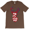 merry cristmas T-Shirt