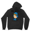 mr. blast Hoodie