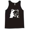 pedobar Tank Top