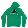 malt whiskey (2) Hoodie