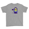 myah myah! Youth Tee