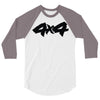4x4 3/4 Sleeve Shirt