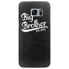 big brother 2016 Samsung Galaxy S7 Edge