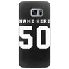 Limited Edition 1968 Samsung Galaxy S7 Edge