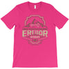 erebor stout2 T-Shirt