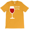 drink the blood T-Shirt