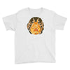 my neighbour evolution Youth Tee