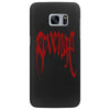 XXXTENTACION Revenge Kill Samsung Galaxy S7 Edge
