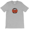COOL IN SIMPLE T-Shirt