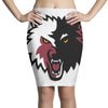 fahrie77 Pencil Skirts