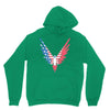 Maverick Hoodie
