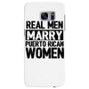 marry puerto rican woman Samsung Galaxy S7 Edge