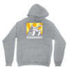 robokill Hoodie