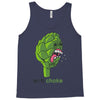 artichoke Tank Top